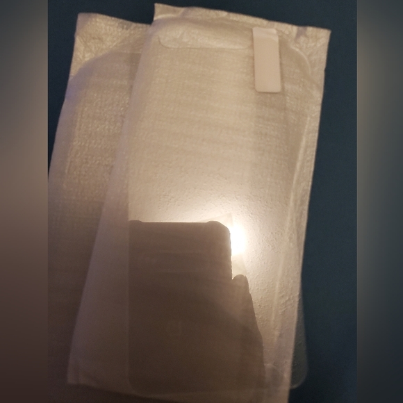 Iphone 12 mini case - Picture 6 of 6